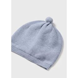 2511 CONJUNTO POLAINA Y GORRO MAYORAL. ROPA PARA BEBES ,PREMAMA Y COLEGIAL - DE 0 5 AÑOS INVIERNO Conjuntos Punto RECIEN NACIDO