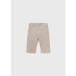 2523 PANTALÓN LARGO PANA MAYORAL. ROPA PARA BEBES ,PREMAMA Y COLEGIAL - DE 0 5 AÑOS INVIERNO RECIEN NACIDO 0-1M 50CM . TALLAS