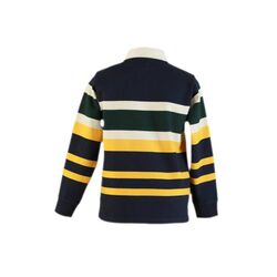 361308P POLO NIÑO MIRANDA. ROPA PARA BEBES ,PREMAMA Y COLEGIAL - DE 0 5 AÑOS INVIERNO NIÑO Camisas Polos . TALLAS 3 años. 