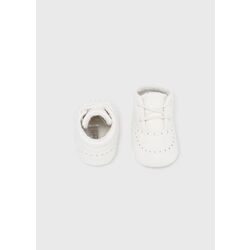 9782 ZAPATOS DE VESTIR MAYORAL. ZAPATOS PARA BEBE - CALZADO ROPA BEBES ,PREMAMA Y COLEGIAL DE 0 5 AÑOS INVIERNO RECIEN NACIDO