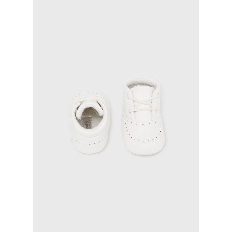 9782 ZAPATOS DE VESTIR MAYORAL. ZAPATOS PARA BEBE - CALZADO ROPA BEBES ,PREMAMA Y COLEGIAL DE 0 5 AÑOS INVIERNO RECIEN NACIDO