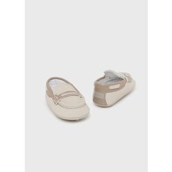 9783 MOCASINES MAYORAL. ZAPATOS PARA BEBE - CALZADO ROPA BEBES ,PREMAMA Y COLEGIAL DE 0 5 AÑOS INVIERNO RECIEN NACIDO 0-1M 50CM