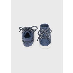 9787 BOTAS MAYORAL. ZAPATOS PARA BEBE - CALZADO ROPA BEBES ,PREMAMA Y COLEGIAL DE 0 5 AÑOS INVIERNO RECIEN NACIDO 0-1M 50CM .