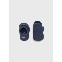 9794 MERCEDITAS MAYORAL. ZAPATOS PARA BEBE - CALZADO ROPA BEBES ,PREMAMA Y COLEGIAL DE 0 5 AÑOS INVIERNO RECIEN NACIDO 0-1M 50CM