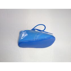 PEUCA  CHAROL INGLES 2202 LEON SHOES. ZAPATOS PARA BEBE - CALZADO Peuca de Niño verano ,Sandalias . CALZADO 15. 