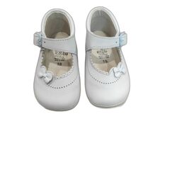 PEUCA 2259 MERCEDES NAPA CELESTE  LEON SHOES. ZAPATOS PARA BEBE - CALZADO Peuca de Niña invierno ,Bota ,Botas con pelo verano