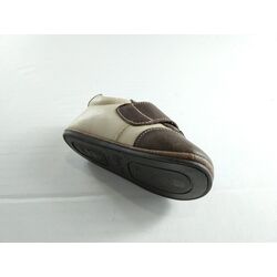 PEUCA PRESUELA 9685  MARRON LEON SHOES. ZAPATOS PARA BEBE - CALZADO Peucas Deportivas OUTLET . CALZADO 18. 