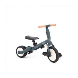 TR007G GREY Triciclo multifunción Gyro de 1 a 5 años Olmitos. JUGUETES PARA BEBE - TRICICLOS Y MOTOS DE . Color GRIS . 