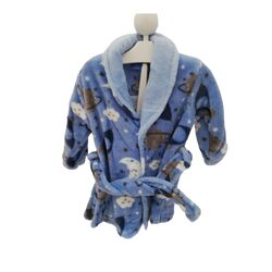 218244 BATA BEBE NIÑ0 NACARINA ROCHO. ROPA PARA BEBES ,PREMAMA Y COLEGIAL - DE 0 5 AÑOS INTERIOR . TALLAS 6 meses. 