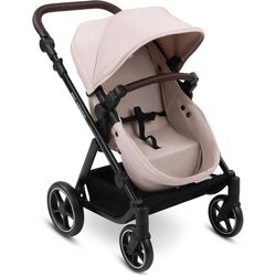 CARRICOCHE MUÑECAS Migno berry Puppenwagen ABC DESIGN. JUGUETES PARA BEBE - CARRICOCHE DE ,COCHECITO MUÑECAS . Color 0. 