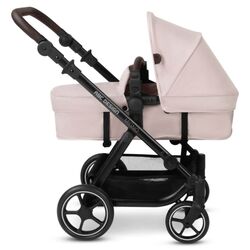 CARRICOCHE MUÑECAS Migno berry Puppenwagen ABC DESIGN. JUGUETES PARA BEBE - CARRICOCHE DE ,COCHECITO MUÑECAS . Color 0. 