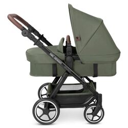 Carricoche juguete Migno lion Puppenwagen ABC DESGN. JUGUETES PARA BEBE - CARRICOCHE DE ,COCHECITO MUÑECAS . Color 0. 