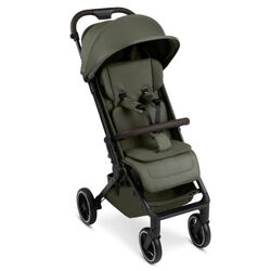 Ping 3 Trekking Avocado ABC DESIGN. COCHECITOS-CARRICOCHES PARA BEBE SILLAS DE PASEO . Color AVOCADO. 