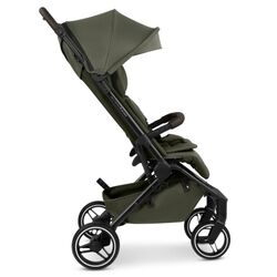 Ping 3 Trekking Avocado ABC DESIGN. COCHECITOS-CARRICOCHES PARA BEBE SILLAS DE PASEO . Color AVOCADO. 