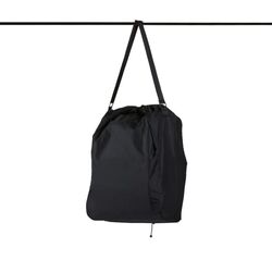 Ping 3 Trekking Avocado ABC DESIGN. COCHECITOS-CARRICOCHES PARA BEBE SILLAS DE PASEO . Color AVOCADO. 
