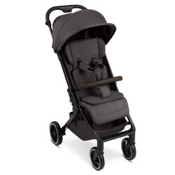 Ping 3 Trekking Falcon. COCHECITOS-CARRICOCHES PARA BEBE SILLAS DE PASEO . Color FALCON. 