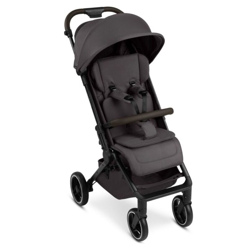 Ping 3 Trekking Falcon. COCHECITOS-CARRICOCHES PARA BEBE SILLAS DE PASEO . Color FALCON. 