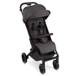 Ping 3 Trekking Falcon. COCHECITOS-CARRICOCHES PARA BEBE SILLAS DE PASEO . Color FALCON. 