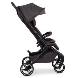 Ping 3 Trekking Falcon. COCHECITOS-CARRICOCHES PARA BEBE SILLAS DE PASEO . Color FALCON. 
