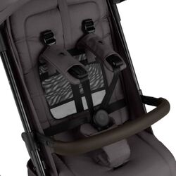 Ping 3 Trekking Falcon. COCHECITOS-CARRICOCHES PARA BEBE SILLAS DE PASEO . Color FALCON. 