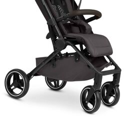 Ping 3 Trekking Falcon. COCHECITOS-CARRICOCHES PARA BEBE SILLAS DE PASEO . Color FALCON. 