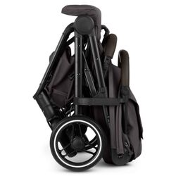Ping 3 Trekking Falcon. COCHECITOS-CARRICOCHES PARA BEBE SILLAS DE PASEO . Color FALCON. 