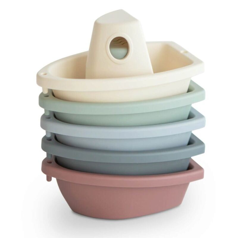 1976 PACK 5 BARCOS DE BAÑO SOLID OCEANS CAMBRASS. JUGUETES PARA BEBE - JUEGOS DE BAÑO BEBES PUERICULTURA Y COMPLEMENTOS . Color 1976 PACK 5 BARCOS DE BAÑO SOLID OCEANS CAMBRASS. JUGUETES PARA BEBE - JUEGOS DE BAÑO BEBES PUERICULTURA Y COMPLEMENTOS . Color