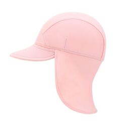 GORRA BAÑO BTBOX UPF 50+ FLAMINGOS TALLA 48-58cm-M. ROPA PARA BEBES ,PREMAMA Y COLEGIAL - DE 0 5 AÑOS INFANTIL VERANO