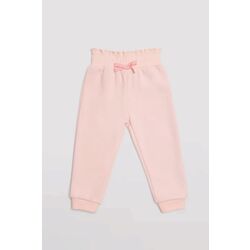 25391 CONJUNTO BEBÉ MANGA LARGA YSABEL MORA. ROPA PARA BEBES ,PREMAMA Y COLEGIAL - DE 0 5 AÑOS INTERIOR Pijamas Niña . TALLAS 6