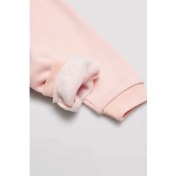 25391 CONJUNTO BEBÉ MANGA LARGA YSABEL MORA. ROPA PARA BEBES ,PREMAMA Y COLEGIAL - DE 0 5 AÑOS INTERIOR Pijamas Niña . TALLAS 6