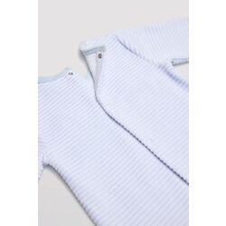 25548 PELELE BEBÉ MANGA LARGA YSABEL MORA. ROPA PARA BEBES ,PREMAMA Y COLEGIAL - DE 0 5 AÑOS INTERIOR Pijamas Niño . TALLAS 0
