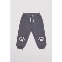 25556 CONJUNTO BEBÉ 3 PIEZAS YSABEL MORA. ROPA PARA BEBES ,PREMAMA Y COLEGIAL - DE 0 5 AÑOS INVIERNO NIÑO Deportiva . TALLAS 6
