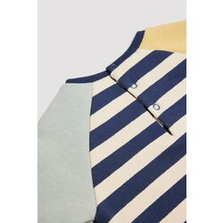 25560 CONJUNTO DE BEBÉ MANGA LARGA YSABEL MORA. ROPA PARA BEBES ,PREMAMA Y COLEGIAL - DE 0 5 AÑOS INVIERNO NIÑO Deportiva .