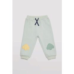 25560 CONJUNTO DE BEBÉ MANGA LARGA YSABEL MORA. ROPA PARA BEBES ,PREMAMA Y COLEGIAL - DE 0 5 AÑOS INVIERNO NIÑO Deportiva .