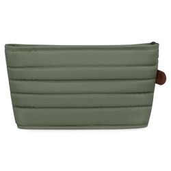 Coche duo Salsa 4 Air olive Abc desgn. COCHECITOS-CARRICOCHES PARA BEBE DE DOS PIEZAS . Color OLIVE. 