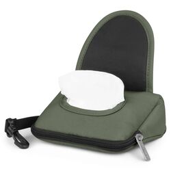 Coche duo Salsa 4 Air olive Abc desgn. COCHECITOS-CARRICOCHES PARA BEBE DE DOS PIEZAS . Color OLIVE. 
