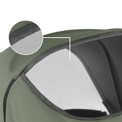 Coche duo Salsa 4 Air olive Abc desgn. COCHECITOS-CARRICOCHES PARA BEBE DE DOS PIEZAS . Color OLIVE. 