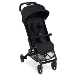 Silla paseo Ping 3  Abc desing. COCHECITOS-CARRICOCHES PARA BEBE SILLAS DE PASEO . Color COAL. 