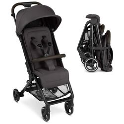 Silla paseo Ping 3  Abc desing. COCHECITOS-CARRICOCHES PARA BEBE SILLAS DE PASEO . Color FALCON. 