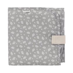 52726 CAMBIADOR VESTIDOR  FRESH GRIS CAMBRASS. COCHECITOS-CARRICOCHES PARA BEBE SACOS Y TEXTILES NECESER ,CAMBIADORES