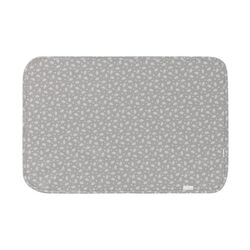 52726 CAMBIADOR VESTIDOR  FRESH GRIS CAMBRASS. COCHECITOS-CARRICOCHES PARA BEBE SACOS Y TEXTILES NECESER ,CAMBIADORES