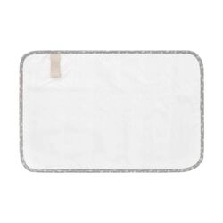 52726 CAMBIADOR VESTIDOR  FRESH GRIS CAMBRASS. COCHECITOS-CARRICOCHES PARA BEBE SACOS Y TEXTILES NECESER ,CAMBIADORES