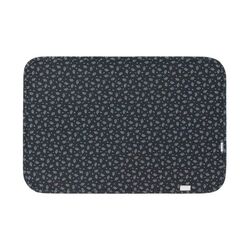 52736 CAMBIADOR VESTIDOR  FRESH MARINO CAMBRASS. COCHECITOS-CARRICOCHES PARA BEBE SACOS Y TEXTILES NECESER ,CAMBIADORES