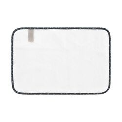 52736 CAMBIADOR VESTIDOR  FRESH MARINO CAMBRASS. COCHECITOS-CARRICOCHES PARA BEBE SACOS Y TEXTILES NECESER ,CAMBIADORES