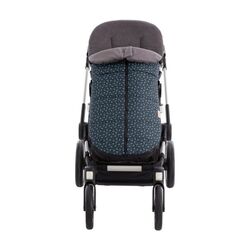 52961 SACO SILLA UNIVERSAL FRESH MARINO CAMBRASS. COCHECITOS-CARRICOCHES PARA BEBE SACOS Y TEXTILES SILLA PASEO INVIERNO . Color