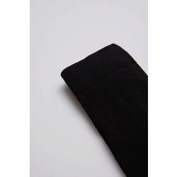 56980 Leotardo clásico bebé negro ysabel mora. ROPA PARA BEBES ,PREMAMA Y COLEGIAL - DE 0 5 AÑOS INTERIOR COMPLEMENTOS LEOTARDOS