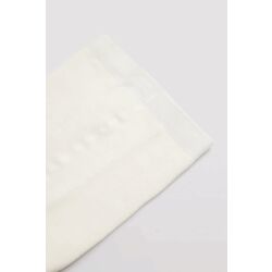 56983 Leotardo bebé térmico blanco  Ysabel mora. ROPA PARA BEBES ,PREMAMA Y COLEGIAL - DE 0 5 AÑOS INTERIOR LEOTARDOS CALCETINES