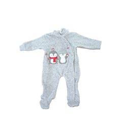 C351-19 PIJAMA BEBE TUNDOSADO ABERTURA DELANTERA MIS CUCADAS. ROPA PARA BEBES ,PREMAMA Y COLEGIAL - DE 0 5 AÑOS INTERIOR Pijamas
