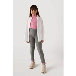 33245 Leggings infantil Térmico ysabel mora. ROPA PARA BEBES ,PREMAMA Y COLEGIAL - DE 0 5 AÑOS INVIERNO NIÑA Pantalones Leggins