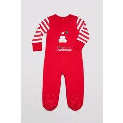 25393 Pelele bebe manga larga ysabel mora. ROPA PARA BEBES ,PREMAMA Y COLEGIAL - DE 0 5 AÑOS INVIERNO COMPLEMENTOS INTERIOR